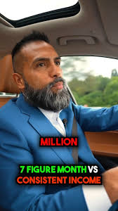 Ethan Freishtat, CHSNC®, CFP®