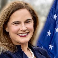 2023 Democratic Candidates