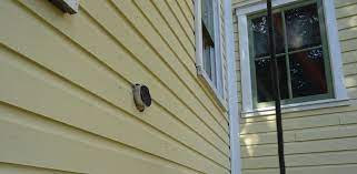 In this cases, we recommend the real. 8 Types Of Lap Siding What Is It Installation Cost Vinyl Fiber Cement