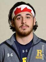 Jackets Open Liberty League Play With Win Over Vassar