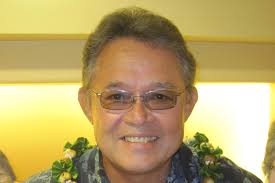 Remembering Papa John's Health Food Cafe and Market