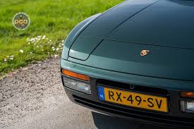 Image result for Nile Green 1988 Audi