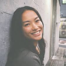 Cindy Nguyen and Kevin Pei's Wedding Website