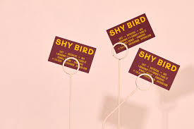 Maybe you would like to learn more about one of these? Logo Design Branding Blog Bp O