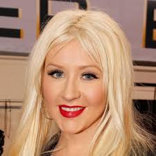 Rita Ora: Nadia Cohen: 9780857758712: Amazon.com: Books