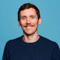 Kevin Goodwin's Instagram, Twitter & Facebook