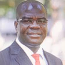 GoVerify The Institute of Human Virology Nigeria receives over 60 grants  worth millions of dollars under the leadership of Dr. Patrick Dakum.  Because of the organization's diligent and innovative grant (finance)  mobilization,