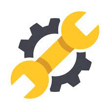 Check spelling or type a new query. á… Drucker Druckt Kein Schwarz Ursachen Und Losungen