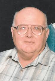 Alan Fitzgerald Obituary August 22, 2019