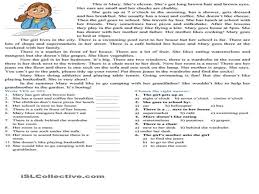 Grade1nsc English Paperexemplers 2013 (book)