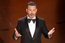 Jimmy Kimmel, free speech and the FCC - Artesia Daily Press