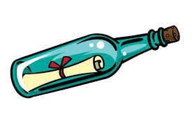 Farm fresh christmas trees svg file. Pin On Typography Design Layout Fonts