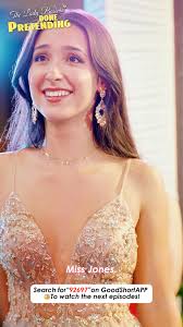 ❤️【The Lady Boss is Done...