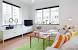 Bedsitter Single Room Arrangement In Kenya