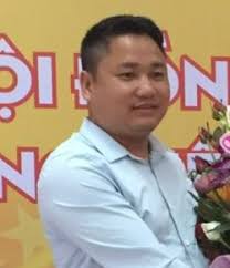 Trần Văn Quyền
