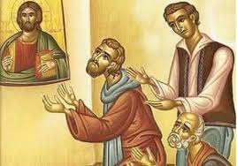 Rugăciunea De Mai Jos Face Adevărate Minuni In Randul Credincioșilor Aceasta Trebuie Rostită In Fiecare Zi Pentru Ca Efectele S Prayers Evening Prayer Church