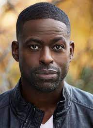 Brown movies actor online free, sterling k. Sterling K Brown Emmy Awards Nominations And Wins Television Academy