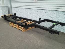 Hello everyone and welcome to my channel. Best Toyota Toyota Tacoma Frame Repair Kit