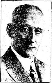 JewGenPEDIA (Becker)