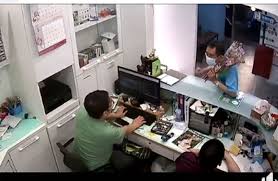 嬴) is a chinese surname. Cvhpq74l Zog7m