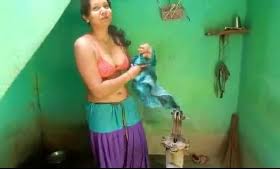 Indian bhabhi with her boyfriend mms. à¤¹ à¤¥ à¤¹à¤¥ à¤¨ à¤• à¤¸ à¤• à¤¸ à¤µ à¤¡ à¤¯ Porn Video 2wayporno Com