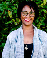 Top 6 Ethiopian Fashion Designers You Must Follow in 2025 — allaboutETHIO