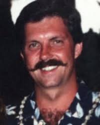 Kenneth Goldberg Obituary