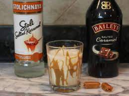 Or sprite, if your pancreas is feeling brave. Lh3 Googleusercontent Com Xo6vbz93zkopmzweu Y