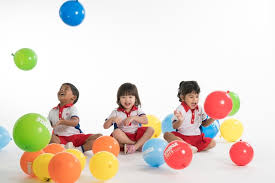 Check spelling or type a new query. Tips By Pcf Sparkletots To Help Your Child Adjust To Preschool