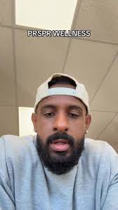 PSA 🚨🚨 @rockwallnutrition