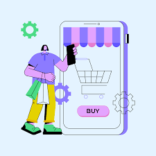 Los peligros de usar las plataformas Compre ahora, pague después - CB