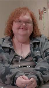 Série Emy Em Português