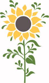Pin On Stencil