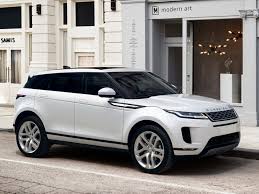 Check spelling or type a new query. Neuwagen Land Rover Range Rover Evoque Diesel D150 S 1000303835
