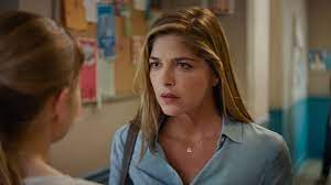 A deeply intimate and raw portrait of selma blair after she is diagnosed with multiple sclerosis and tries to slow the progression of her disease.a. After Cast Praises Co Star Selma Blair Who Filmed Movie While Battling Ms Exclusive Entertainment Tonight