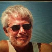 Melissa Salmi Email & Phone Number