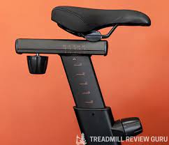 Nordictrack gx 2.7 upright bike replacement display console and grips only. Nordictrack Bike Seat Replacement Off 75 Felasa Eu