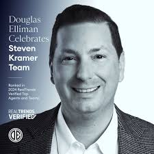 ellimanagents #douglaselliman #thenextmoveisyours