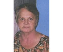 Judy Vernon Obituary (2023)