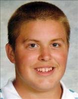 Jaymie Elo Obituary (1992-2008)