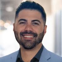 500+ "Mcdaid" profiles