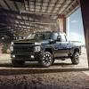 See more ideas about gm trucks, trucks, chevy trucks. 1
