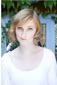 Kathleen Douglas Interviews Andrew Strano