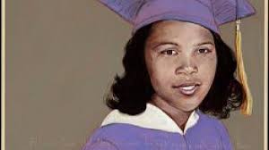 Virginia Honors Young Civil Rights Warrior Barbara Johns