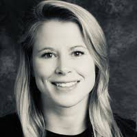 Bradley Winkler Email & Phone Number