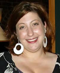 Ashlie Atkinson Joins The Ritz; First Preview Cancelled