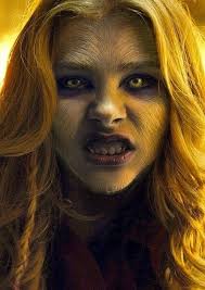 Absolutely Stunning 🥰😍❤️💯