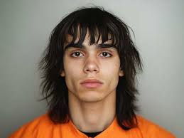 Angel Espada beats uncle, Luis Espada, with broom, threatens to kill him,  police say