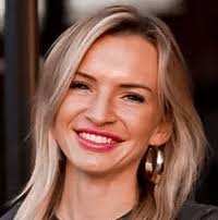 Barb's Bookkeeping TC