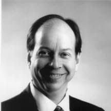 Amazon.in: Jeffrey A. Mangus: books, biography, latest update